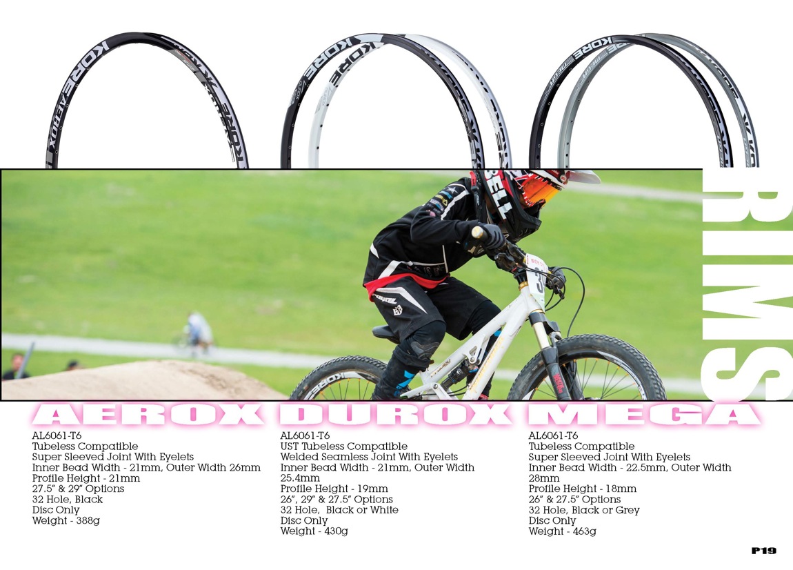 Kore 2015 Final hires Page 19